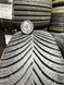 Зимові шини 195/65 R15 Michelin Alpin 5 91T б/в 205264 фото 3