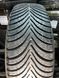 Зимові шини 195/65 R15 Michelin Alpin 5 91T б/в 205264 фото 1