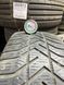 Зимові шини 205/55 R16 Pirelli Sotozero 94H б/в 205326 фото 3