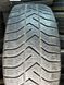 Зимові шини 205/55 R16 Pirelli Sotozero 94H б/в 205326 фото 1