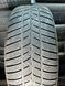 Зимние шины 215/55 R17 Barum Polaris 5 98V б/в 206278 фото 1