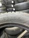 Зимові шини 215/55 R17 Sava HP2 98V б/в 204116 фото 7