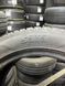 Зимові шини 215/55 R17 Sava HP2 98V б/в 204116 фото 8
