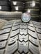 Зимові шини 215/55 R17 Sava HP2 98V б/в 204116 фото 5