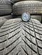 Зимові шини 235/40 R19 Goodyear Ultra grip 96V б/в 204165 фото 4