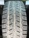Зимние шины 235/65 R16C Continental VanContactWinter 121/119R б/в