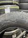 Зимние шины 235/65 R16C Continental VanContactWinter 121/119R б/в 205299 фото 5