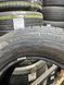 Зимние шины 235/65 R16C Continental VanContactWinter 121/119R б/в 205299 фото 7