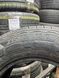 Зимние шины 235/65 R16C Continental VanContactWinter 121/119R б/в 205299 фото 6