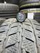 Зимние шины 235/65 R16C Continental VanContactWinter 121/119R б/в 205299 фото 4