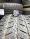 Зимние шины 235/65 R16C Continental VanContactWinter 121/119R б/в 205299 фото 3