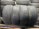 Зимние шины 215/55 R17 Barum Polaris 5 98V б/в 206278 фото 2