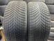 Зимові шини 235/40 R19 Goodyear Ultra grip 96V б/в 204165 фото 2