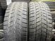 Зимние шины 235/65 R16C Continental VanContactWinter 121/119R б/в 205299 фото 2