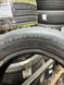 Зимние шины 205/60 R16 Dunlop Winter Sport 5 92H б/в 205327 фото 9