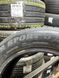 Зимние шины 205/60 R16 Dunlop Winter Sport 5 92H б/в 205327 фото 8