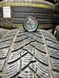 Зимние шины 205/60 R16 Dunlop Winter Sport 5 92H б/в 205327 фото 6