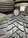 Зимние шины 205/60 R16 Dunlop Winter Sport 5 92H б/в 205327 фото 4