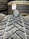 Зимние шины 205/60 R16 Dunlop Winter Sport 5 92H б/в 205327 фото 5