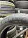 Зимние шины 205/60 R16 Dunlop Winter Sport 5 92H б/в 205327 фото 7
