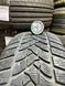 Зимние шины 205/60 R16 Dunlop Winter Sport 5 92H б/в 205327 фото 3