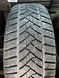 Зимние шины 205/60 R16 Dunlop Winter Sport 5 92H б/в 205327 фото 1