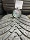 Зимові шини 205/60 R16 Falken HS01 96H б/в 205210 фото 3