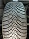 Зимові шини 205/60 R16 Falken HS01 96H б/в 205210 фото 1