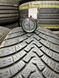 Зимові шини 205/60 R16 Falken HS01 96H б/в 205210 фото 5