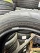 Зимові шини 205/60 R16 Falken HS01 96H б/в 205210 фото 8