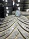 Зимние шины 215/60 R17 BF-Godrich Winter 2 96H б/в 204088 фото 3