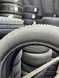 Зимние шины 215/60 R17 BF-Godrich Winter 2 96H б/в 204088 фото 6