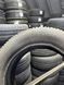 Зимние шины 215/60 R17 BF-Godrich Winter 2 96H б/в 204088 фото 5