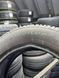 Зимние шины 215/60 R17 BF-Godrich Winter 2 96H б/в 204088 фото 7