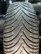 Зимние шины 215/60 R17 BF-Godrich Winter 2 96H б/в 204088 фото 1