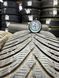 Зимние шины 215/60 R17 BF-Godrich Winter 2 96H б/в 204088 фото 4