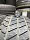 Зимові шини 235/65 R16C Barum Snovanis 2 115/113R б/в 205332 фото 4