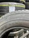 Зимові шини 235/65 R16C Barum Snovanis 2 115/113R б/в 205332 фото 6