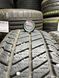 Зимові шини 235/65 R16C Barum Snovanis 2 115/113R б/в 205332 фото 3