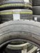 Зимові шини 235/65 R16C Barum Snovanis 2 115/113R б/в 205332 фото 7