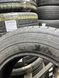 Зимові шини 235/65 R16C Barum Snovanis 2 115/113R б/в 205332 фото 5