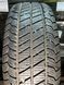 Зимові шини 235/65 R16C Barum Snovanis 2 115/113R б/в 205332 фото 1