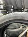 Зимові шини 285/35 R20 Continental TS830p 104V б/в 204078 фото 5