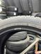 Зимові шини 285/35 R20 Continental TS830p 104V б/в 204078 фото 7