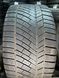 Зимові шини 285/35 R20 Continental TS830p 104V б/в 204078 фото 1
