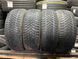 Зимние шины 205/60 R16 Dunlop Winter Sport 5 92H б/в 205327 фото 2