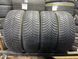 Зимові шини 205/60 R16 Falken HS01 96H б/в 205210 фото 2