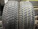 Зимові шини 235/65 R16C Barum Snovanis 2 115/113R б/в 205332 фото 2