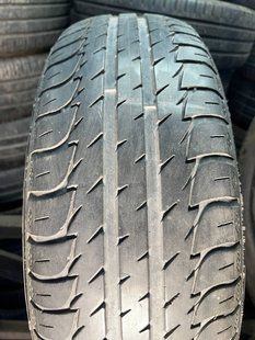 Літні шини 195/65 R15 Kleber HP 91H б/в 202788 фото