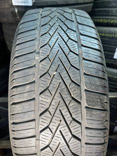 Зимові шини 205/60 R16 Sempirit Grip 2 92H б/в 205338 фото